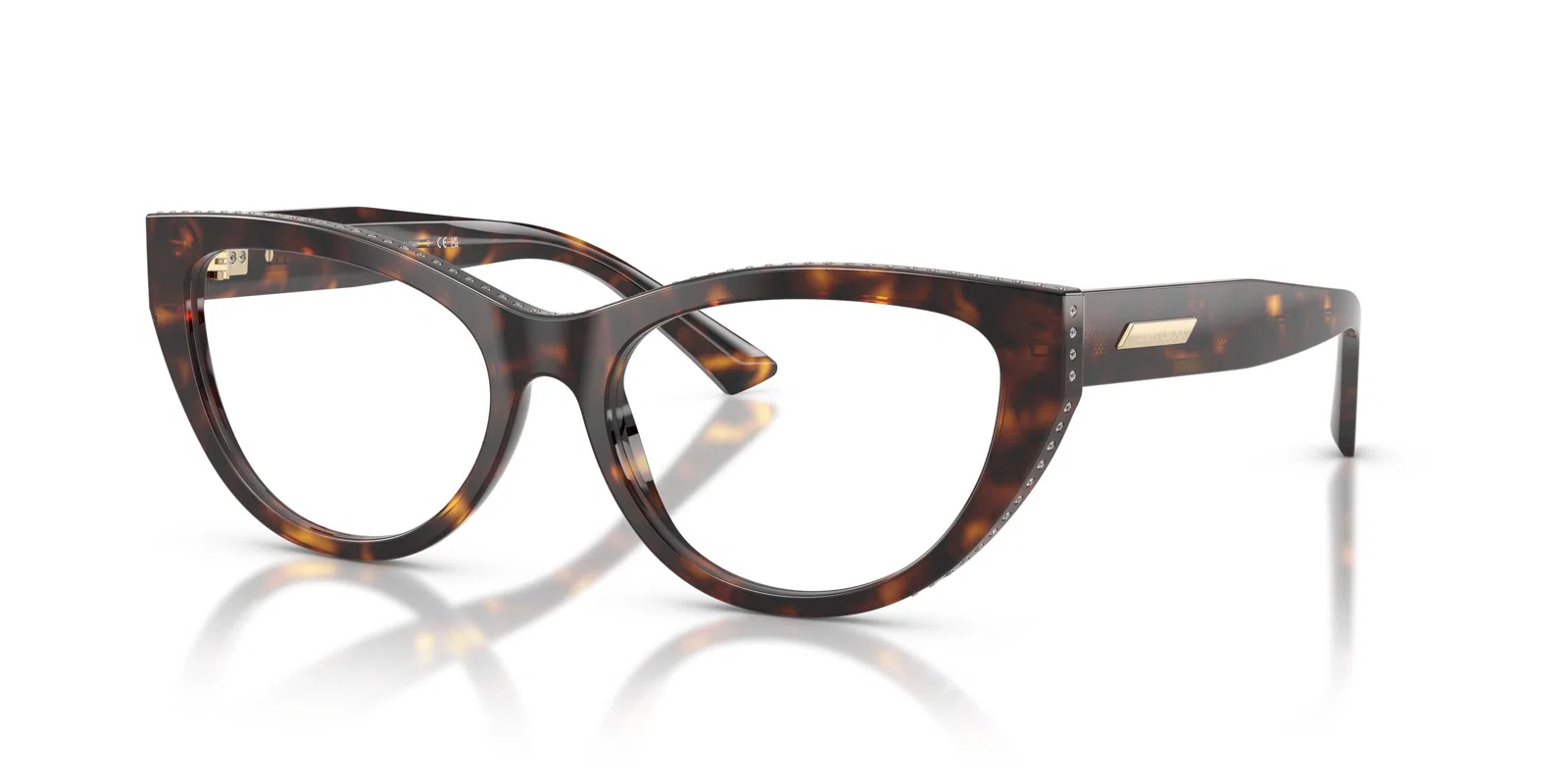 Jimmy Choo 3030B Eyeglasses - view 20